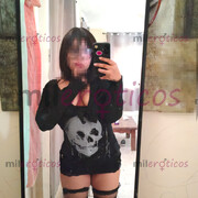 HOLAAA SOY CHICA OTAKU BUENA ONDA, PARA COMPAÑÍA Y VIRTUAL - FOTO 8