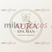 SE BUSCAN CHICAS A PARTIR DE 18 AÑOS!! EXCELENTE AMBIENTE LABORAL - FOTO 10