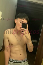 JOVEN LLENO DE COLAGENO EN CDMX CON 18CM - FOTO 10