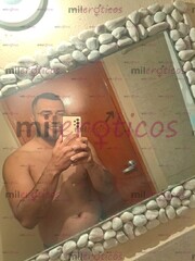 PASEMOLAS RICO, COLOMBIANO DE 25 AÑ OLVIDEMOS EL TIEMPO....ESCRIBAME Y CUADRAMOS - FOTO 10