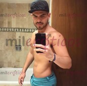 LATINO CON VERGA ENORME Y GRUESA PARA DARTE RICO!VENTA DE CONTENIDO DISPONIBLE - FOTO 1