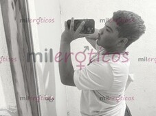 GORDITO, AUTÉNTICO Y DIVERTIDO PERSONALIDAD QUE ENCANTA - FOTO 1
