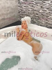 SOY TU FLAKITA DE CINTURA RICA PARA Q PASEMOS EL MEJOR MOMENTO DE SEXO - FOTO 10