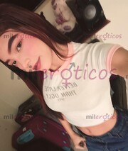 SOY LA MAS HERMOSA, MODELO VIP COMPLACIENTE A DOMICILIOS - FOTO 10