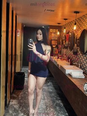 HOLA BEBÉ NIÑA NUEVA EN PORTAL!!! CONÓCEME ACEPTO TARJETA - FOTO 8