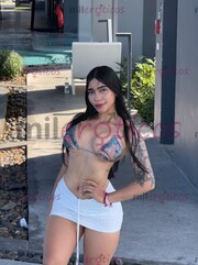 CULONA,TETONA, CADERONA, DISPONIBLE PARA ATENDERTE - FOTO 7