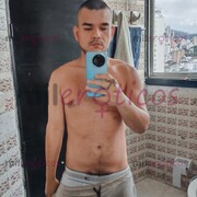 CAMILO PAISA MASAJISTA PROFESIONAL DE PASO EN LA CIUDAD.. - FOTO 2