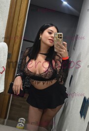 NIÑA TWINK INTER, CALIENTE ,MORBOSA Y LISTA PARA SER PREÑADA A TU DISPOCICION - FOTO 10
