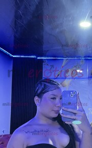 MOJADAYRICA$24 7$$CON MUCHAS GANAS DE SEXOOOPRMOCIONNN$$ - FOTO 6