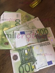 EXCELENTES INGRESOS DIARIOS, HORARIOS FLEXIBLES - FOTO 1