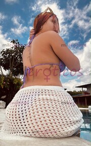 LUNA, LO MÁS LINDO QUE ENCONTRARÁS, NUEVA EN TU ZONA, VIP - FOTO 10