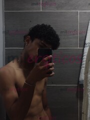 ENCANTADO DE CUMPLIR TODOS LOS DESEOS QUE TENGAS, CORAZÓN - FOTO 6