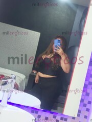 CHICA BONITA TALLA MEDIA 100% MUJER AMOR - FOTO 10