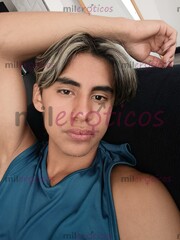 HOLA CHICO RICO PARA SACTIFACER TUS NECESIDADES MUÑECA TENGO SITIO - FOTO 5