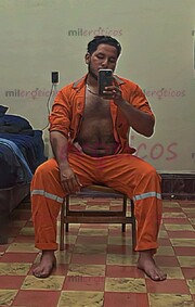 ¿BUSCAS DESESTRES DESPUÉS DE UNA JORNADA LARGA ,DURA Y CALUROSA? - FOTO 1