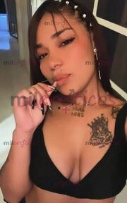 HOLA , BIENVENIDOS A MI PERFIL SOY UNA HERMOSA CHICA DISPUESTA A COMPLACERTE - FOTO 6