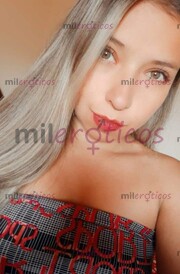 MONA HERMOSA DE CULO GRANDE SERVIO A DOMICILIO Y TAMBIÉN VENDO CONTENIDO VEN ... - FOTO 9