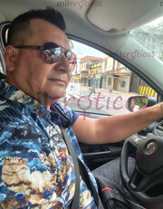 HOMBRE APASIONADO Y DE BUENA TALLA DISPUESTO A COMPLACERTE - FOTO 4