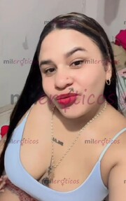 QUIERO SENTIR TU LENGUA POR TODO MI CUERPO . - FOTO 8