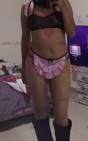 HOLA MI AMOR MI NOMBRE ES HANNAH UNA LINDA FLAQUITA DE ROSTRO HERMOSO - FOTO 10
