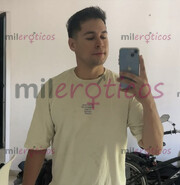 CHICO NIÑO MASCULINO JOVEN ALEGRE CARIÑOSO Y CORDIAL - FOTO 6