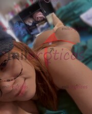 UNA BELLA MUJER CON LAS MEJORES EXPERIENCIA ARRECHITA Y CON MUCHAS GANAS - FOTO 2