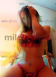 JULIETA ULTIMO DIA ALL YOU NEED IS LOVE HOT - FOTO 6