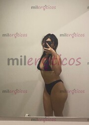 LAURA. CHICA NUEVA EN EL AMBIENTE. TRATÓ DE NOVIO, BESOS EN LA BOCA - FOTO 9