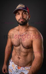 MASAJE TÁNTRICO Y ORAL EXTREMO. CONEXIÓN, DESFOGUE Y PLACER SIN FRENOS . - FOTO 7