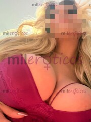 KENDRA CON LAS TETAS MÁS RICAS DE LA PÁGINA - FOTO 8