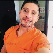 SERVICIO A TUS NECESIDADES PRECIO ESPECIAL - FOTO 10