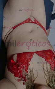 WUERITA ,NALGONA COMPLACIENTE DISPUESTA A CUMPLIR TUS FANTASIAS - FOTO 9