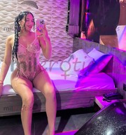 POLLITA RECIÉN LLEGADA 60K HORA DOS RICAS RELACIONES VEN SOY KATA - FOTO 8
