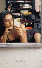 HOY TE INVITO A QUE DESCUBRAS Y DISFRUTES TU SEXUALIDAD EN COMPAÑÍA MÍA - FOTO 8