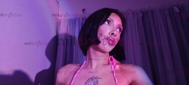 LIVIA MUÑECA SOFISTICADA DELGADA COMO UNA BARBIE - FOTO 9