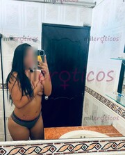 SOY MARCELA JOVEN NUEVA EN LA CIUDAD CON CARITA ANGELICAL VEN A MI - FOTO 10