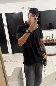 RICO FLACO VERGON , DE MEDELLÍN ESCRIBEME Y LA PASARAS SÚPER RICO - FOTO 10