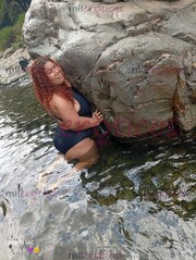 TÚ TETONA RICA AMOR QUE ARA CUMPLIR TUS FANTASÍAS - FOTO 9