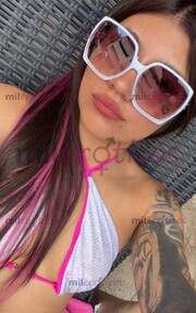 HOLI SOY ISABEL AEMPRBAPR ZXPQLQOSZYTAÑAOQN KQNE - FOTO 2