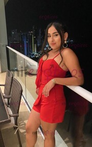 TRIGUEÑA , SENXUAL ARDIENTE SCORT MASAJISTA - FOTO 9