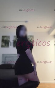 RECARGA TU ENERGÍA ESTE 2026 Y DESCUBRE NUEVAS SENSACIONES AGENDA YA MI WHATSAPP - FOTO 5