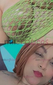 TRUZUDITA COSTEÑA ENCANTADORA LLEGANDO ATU CIUDAD - FOTO 7