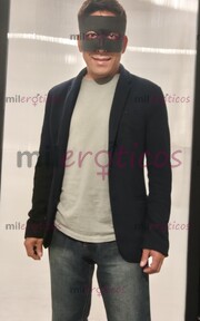 DISPONIBLE PARA DAMAS Y PAREJAS DE LA CDMX - FOTO 10