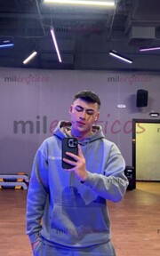 JOVEN VERSÁTIL, ATRACTIVO Y DISPONIBLE EN BOGOTÁ - FOTO 4