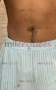 CHAVITO NALGON CALIENTE RICO PARA CUMPLIR TUS FANTASÍAS - FOTO 2