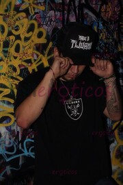 BUSCO CON QUIEN CREAR CONTENIDO 27 CON UN NEPE WERO Y VENUDO SI TE GUSTA WHATS - FOTO 10