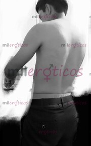 ÍNTER ACTIVO XL, MIRA LOS VÍDEOS QUE TENGO ADJUNTADOS PARA TÍ - FOTO 2