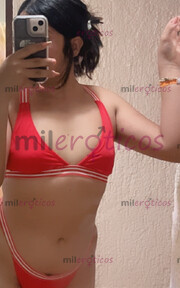 DAMA DE COMPAÑÍA, VENTA DE CONTENIDO Y ENCUENTROS - FOTO 1