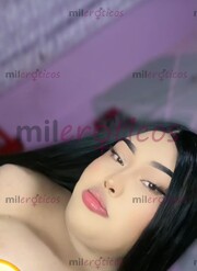 TE LA MAMO RIQUÍSIMO Y SIN PROTECCIÓN Y TE HAGO VENIR RICO - FOTO 9
