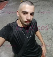 RICO SABROSO YO ME LO GOSO VEN Y HACEMOS TRÍO - FOTO 1